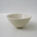 715 4114 BOWL